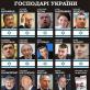 Эдуард ходос преступления евреев в россии и на украине