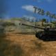 Видео World of Tanks американская пт-сау Т28 Prototype Гайд прототипу 28 от джова