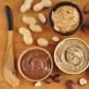 Урбеч из льна – польза для здоровья и при похудении
