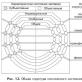 Психофизиология состояний человека - Ильин Е