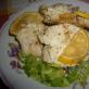 Сметанный соус для курицы: рецепт приготовления, ингредиенты