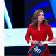 Документальные фильмы политика онлайн