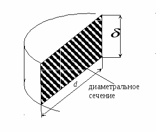 Расчёт на прочность болтовых соединений
