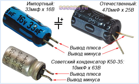 Простые схемы цветомузыки на светодиодах и светодиодных лентах для сборки…