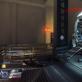 Прохождение Prey Как попасть в комнату управления реактором