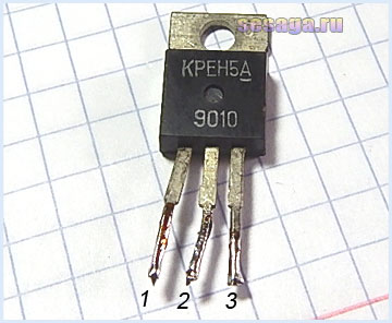 Простые схемы цветомузыки на светодиодах и светодиодных лентах для сборки…