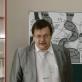 Насколько историчен алексей исаев