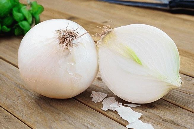 Чем лечить усталость ног