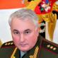 Западный военный округ - войска и командующий