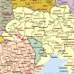 Лонгин, архиепископ Банченский, викарий Черновицкой епархии (Жар Михаил Васильевич) Монах лонгин