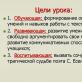 Поэма черный человек написана по мотивам