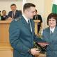 Бизнес зауралья заявляет о жестком давлении со стороны налоговиков Курганская налоговая служба