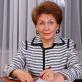 Карелова: для улучшения работы страховой медицины нужна широкая информированность граждан