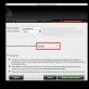 Маркетинг-код для PokerStars – PSP3108 и бонусный код STARS600 — лучший бонус!