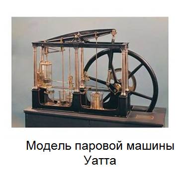 Систему автоматического регулирования в которой