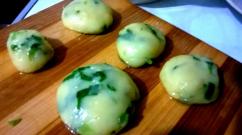 Куриные котлеты с сыром на пару в мультиварке Готовим куриные котлеты на пару