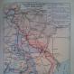 Планы гитлеровского военного командования Кампания 1942